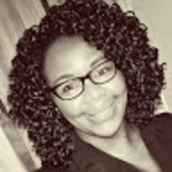 Meet your Posher, Reanna s - Picture 1 of 1